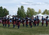 {Foothills Highland Games-August 25, 2012}
