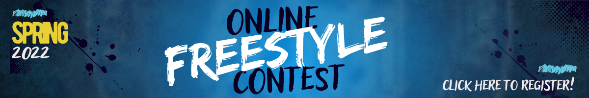Online Freestyle Piping and Drumming Competition in Alberta